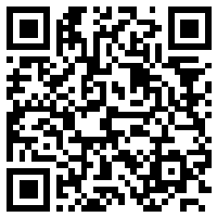 QR Code for bitcoin:bitcoin:litecoin:MMscutuhmrjaSpitr81k5VCqJ4WD5m4VBX