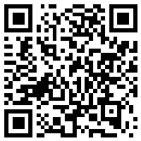 QR Code for bitcoin:bitcoin:litecoin:MMsdVEY8vDH4N7vCopmtYqubuyWZ7Q9o7w