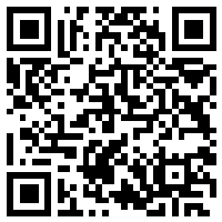 QR Code for bitcoin:bitcoin:litecoin:MMsfTKGZxXfMNSiJBh62VgXK5RT3WGD7ee