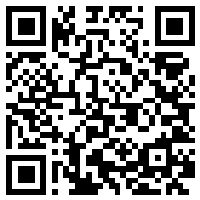 QR Code for bitcoin:bitcoin:litecoin:MMshSoexSucHhz9CU5eS8uCJRkAQF2TKB7