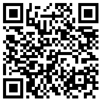 QR Code for bitcoin:bitcoin:litecoin:MMsjiWSGwcxcbReA2VnW4B7RE98qa21beK