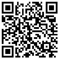 QR Code for bitcoin:bitcoin:litecoin:MMsndRC1TWgu7Q9AAW9u4RYdHfzToWPToU