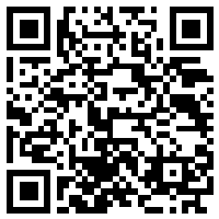 QR Code for bitcoin:bitcoin:litecoin:MMsoxjwsKX4DZvTbhhtS1QobkheEmMNdDZ