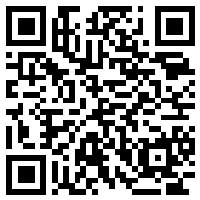 QR Code for bitcoin:bitcoin:litecoin:MMspaRq3ZwLXWq43cKmr7LPaefgn1C7rt9