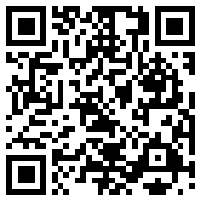 QR Code for bitcoin:bitcoin:litecoin:MMsqJvMsifGhWbRF1UNG3gUBoGNM38fERD