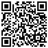 QR Code for bitcoin:bitcoin:litecoin:MMssHug7Vnvpos4Y87bBHTcChKVfqepX1s