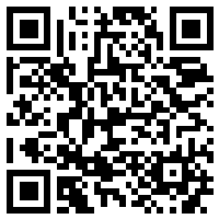QR Code for bitcoin:bitcoin:litecoin:MMst5gBCXoqpHauR3kd4rfFDFMBJJkCXCy