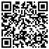 QR Code for bitcoin:bitcoin:litecoin:MMsuaM8Ce71XTKpb2PaJJ5GT3PYCKgWB5L