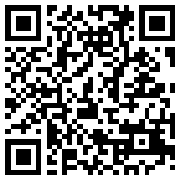 QR Code for bitcoin:bitcoin:litecoin:MMsuo7GS4bYJ5wCLnZ8vZYbz2SKuRP6fDL