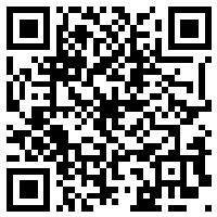 QR Code for bitcoin:bitcoin:litecoin:MMsv3ce9mRVjS3caASDWyeEXVgD8qYYTmY