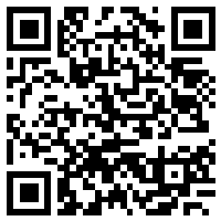 QR Code for bitcoin:bitcoin:litecoin:MMszBsQFCHRfZziMHJsio1A9NfyugiiocE