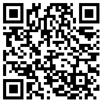 QR Code for bitcoin:bitcoin:litecoin:MMtAgXArkmoerXWVX3DtNZafvBoxPCSB7r