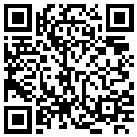 QR Code for bitcoin:bitcoin:litecoin:MMtAzg8QCxrfEyEpawdNf8ig5P4mcpYX2P