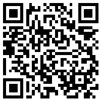 QR Code for bitcoin:bitcoin:litecoin:MMtNt8MDzPStcx4UbeKxjRaPVVu8Pg5QLb