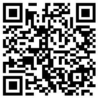QR Code for bitcoin:bitcoin:litecoin:MMtPDtd6u2RjKTVvTepVNvpAVTPtctsfwp