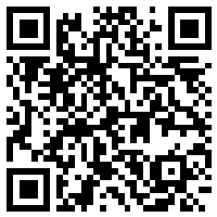 QR Code for bitcoin:bitcoin:litecoin:MMtWwrgdf8k4qSoMEZeJ75PiVZWrunfRh9