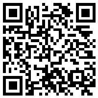 QR Code for bitcoin:bitcoin:litecoin:MMtX1ncPCfgEVQ8p5HumZ8hMZp3deqKfP6