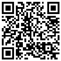 QR Code for bitcoin:bitcoin:litecoin:MMtZSrJ7vBeAvbrbK5WRzmtFDK4S7pZzFu
