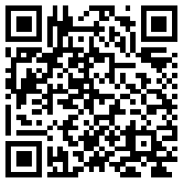 QR Code for bitcoin:bitcoin:litecoin:MMtZhf7bc2gTdX8aZCPkk8C13qsHkYNof7
