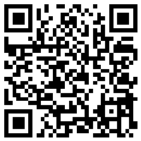 QR Code for bitcoin:bitcoin:litecoin:MMtabwWGgdK9N5f9HG2hVw7GUog1vQo7iL