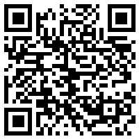 QR Code for bitcoin:bitcoin:litecoin:MMtb59XYfH87CC4CbkAV76e9FVo6Nkf27p