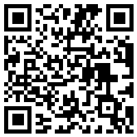 QR Code for bitcoin:bitcoin:litecoin:MMtcKvQvQeH2dHv4uMJLy2eQcQTrmZKoi6