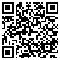 QR Code for bitcoin:bitcoin:litecoin:MMtdv8Ap3uVLyE9eNbZGRY6RXPvuPmA4to
