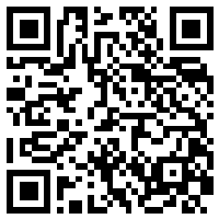 QR Code for bitcoin:bitcoin:litecoin:MMti5oekR5y43C3Le2fvUpAzARCaVfYFth