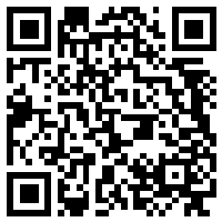 QR Code for bitcoin:bitcoin:litecoin:MMtinJmVEWuFa1xt1Gw8keDEP5MsoEdvis