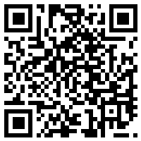 QR Code for bitcoin:bitcoin:litecoin:MMtpzkAddBTXwKVC61e8H95nuoWyaAsiSD