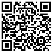 QR Code for bitcoin:bitcoin:litecoin:MMttjRynCBcaia2WtUtyb6QbwdUiHDXphi