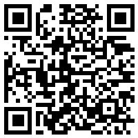 QR Code for bitcoin:bitcoin:litecoin:MMu1PtCsKyD4e5Rvfm5LWgmGGLjvnL2toT
