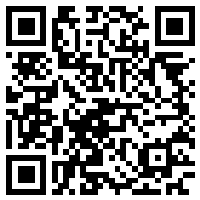 QR Code for bitcoin:bitcoin:litecoin:MMu8PcFPdAhMEuRCDccLvajnDyWFpkaTGS