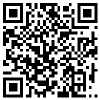 QR Code for bitcoin:bitcoin:litecoin:MMuBgMnAtHaKetYT5vFvpDKFX1CNNRk6bS