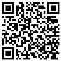 QR Code for bitcoin:bitcoin:litecoin:MMuBpDS1HGEXKJcm2zTCBkWbCimbuGsBfx