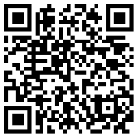 QR Code for bitcoin:bitcoin:litecoin:MMuCaNjBBdaLJsXLkkGoGNHXaSaDg5fWZo