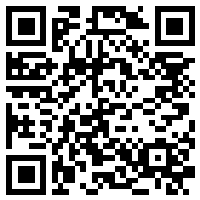 QR Code for bitcoin:bitcoin:litecoin:MMuPCLXTwk512fDhgUGMHH1fRcBkCCsFBY