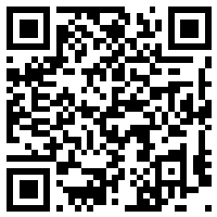 QR Code for bitcoin:bitcoin:litecoin:MMuVbcJAX9Ea7xFgrS5r6FsPhGphEJou3W