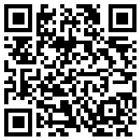 QR Code for bitcoin:bitcoin:litecoin:MMuW4vjrd9LCTYuSTmguPRyQcxdTo6psRk