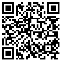 QR Code for bitcoin:bitcoin:litecoin:MMuWCdePuaTLT4KPAoDYsuABhcADmAPhp1