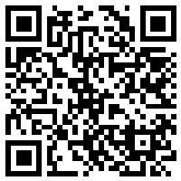 QR Code for bitcoin:bitcoin:litecoin:MMui7YCfatS7X7Hkzz69sJLdfXTeRr86vt