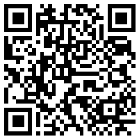 QR Code for bitcoin:bitcoin:litecoin:MMupMbfMZSWddfzF74pLvcVZNVsBBm5y1m