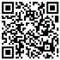 QR Code for bitcoin:bitcoin:litecoin:MMupnBpRzTtXwZMB4eYzLQcZquHFD9Qbas