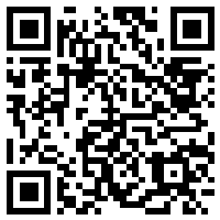 QR Code for bitcoin:bitcoin:litecoin:MMv23bXBomo2ZnsekkdQicz63eAzVb1jwg