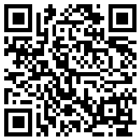 QR Code for bitcoin:bitcoin:litecoin:MMv6heAm3cDXEYc2afsaQsatMC43BXVFmp