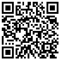 QR Code for bitcoin:bitcoin:litecoin:MMvALTRMScwTerm9SNDnh5XxgDmPXQtpyJ