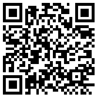 QR Code for bitcoin:bitcoin:litecoin:MMvAZP9WxcW6DvDF5izYJet37o9FGPXSg5