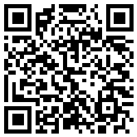 QR Code for bitcoin:bitcoin:litecoin:MMvCRE2Y2u36FE85BHTEVSwCNLbsZTmQjt