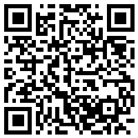 QR Code for bitcoin:bitcoin:litecoin:MMvCUAkJ6gKeweSNgyyBWSUMvH2CDDBs47
