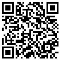 QR Code for bitcoin:bitcoin:litecoin:MMvCmp5dC6Y2QfaNQcB1eU8YCUdRU4WeFZ